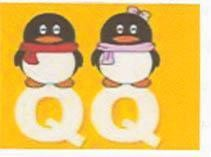 QQ