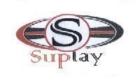 S SUPLAY
