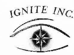 IGNITE INC.