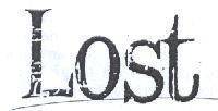 LOST