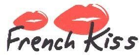 FRENCH KISS