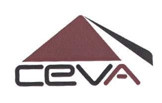 CEVA