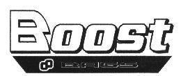 BOOST