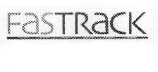 FASTRACK