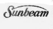 SUNBEAM