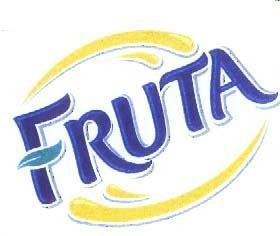 FRUTA