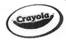 CRAYOLA