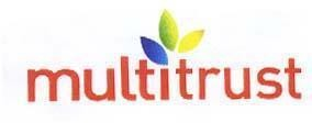 MULTITRUST