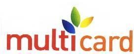 MULTICARD