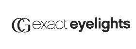 CG EXACT EYELIGHTS