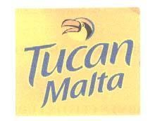 TUCAN MALTA