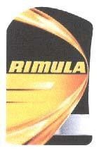 RIMULA