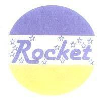ROCKET