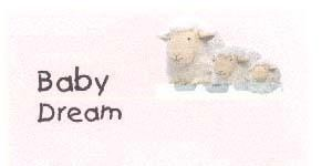 BABY DREAM