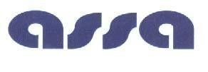 ASSA
