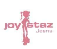 JOY STAZ JEANS