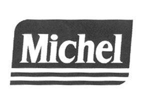 MICHEL