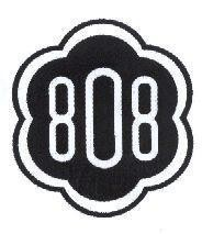 808
