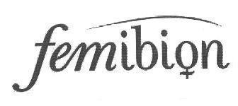 FEMIBION