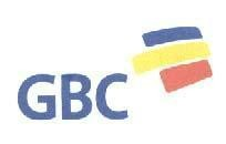 GBC