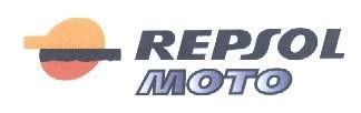 REPSOL MOTO