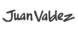 JUAN VALDEZ