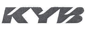 KYB