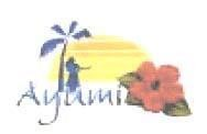 AYUMI