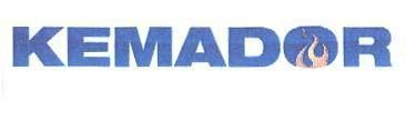 KEMADOR