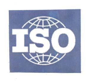 ISO