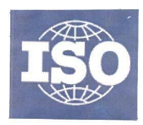ISO