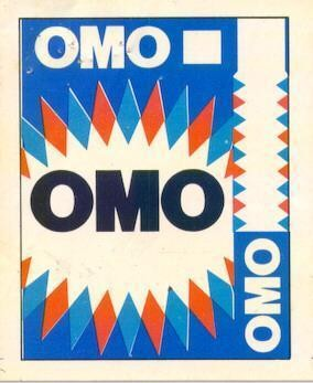 OMO