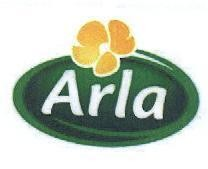 ARLA