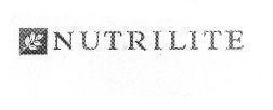 NUTRILITE