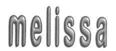 MELISSA