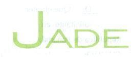 JADE