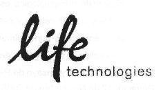 LIFE TECHNOLOGIES