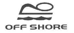 OFF SHORE