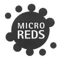 MICRO REDS