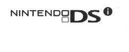 NINTENDODSI Y