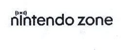 NINTENDO ZONE Y