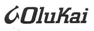 OLUKAI