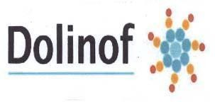 DOLINOF