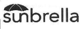 SUNBRELLA