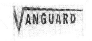 VANGUARD