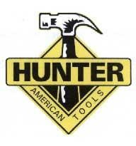 HUNTER