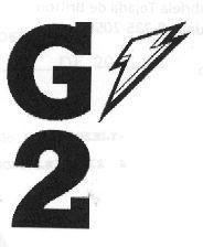G2