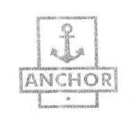 ANCHOR