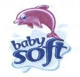 BABY SOFT