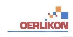 OERLIKON